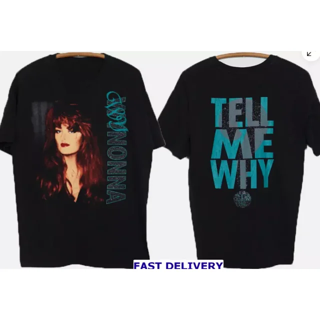 Rare Weezer Muppets Collaboration 2002 Black All Size Unisex T - Foto 3