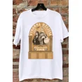 thumbnail image 1 of Wynonna Judd and Melissa Etheridge Raised on Radio Tour T-Shirt, 1 of 5