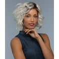 thumbnail image 1 of Wynter Front Lace Line, 1 of 17