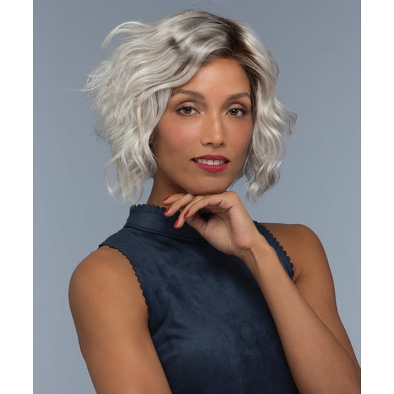 Wynter Front Lace Line