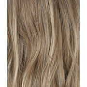 Wynter Front Lace Line