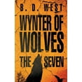 thumbnail image 1 of Wynter Of Wolves: The Seven, 1 of 1