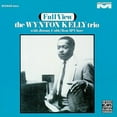 thumbnail image 1 of Wynton Kelly - Full View - Music & Performance - CD, 1 of 1