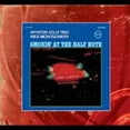 thumbnail image 1 of Wynton Kelly - Smokin at the Half Note - Music & Performance - CD, 1 of 1
