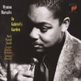 thumbnail image 1 of Wynton Marsalis - In Gabriel's Garden - Music & Performance - CD, 1 of 1
