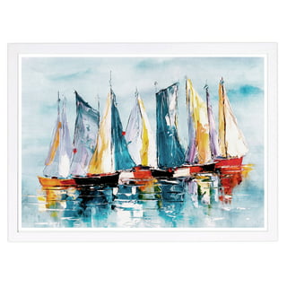 https://i5.walmartimages.com/seo/Wynwood-Studio-Beautiful-Boat-Day-Nautical-and-Coastal-Framed-Wall-Art-Print-Blue-Orange_e2b30efa-c8f7-4d58-8cac-a0d374e96e97_1.04303128aff8c8736d9e3e83edd886c2.jpeg?odnHeight=320&odnWidth=320&odnBg=FFFFFF