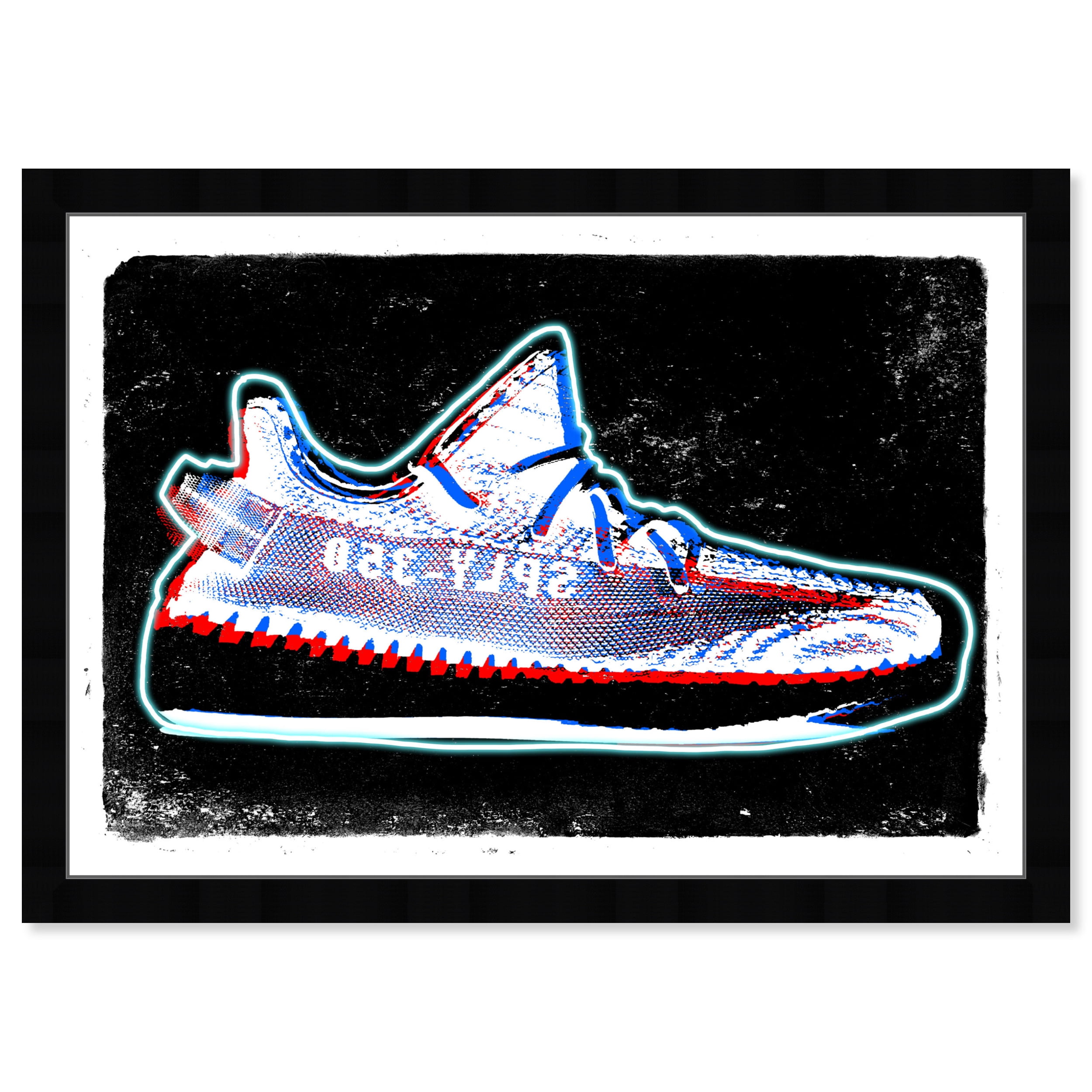 adidas gazelle silver green womens Adidas Yeezy Foam Runner Vermillion (GW3355) Kanye West Men's Size 5-1   Solestage