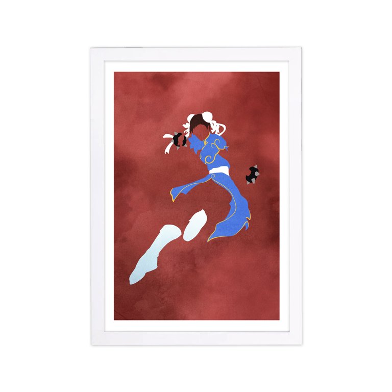 Ayollar orgazmini aks ettiruvchi ekstremal porno videolarni tomosha qiling