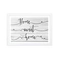 thumbnail image 1 of Wynwood Studio Framed Art Print, 19"x13", 1 of 4