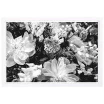 Wynwood Studio Framed Art Print