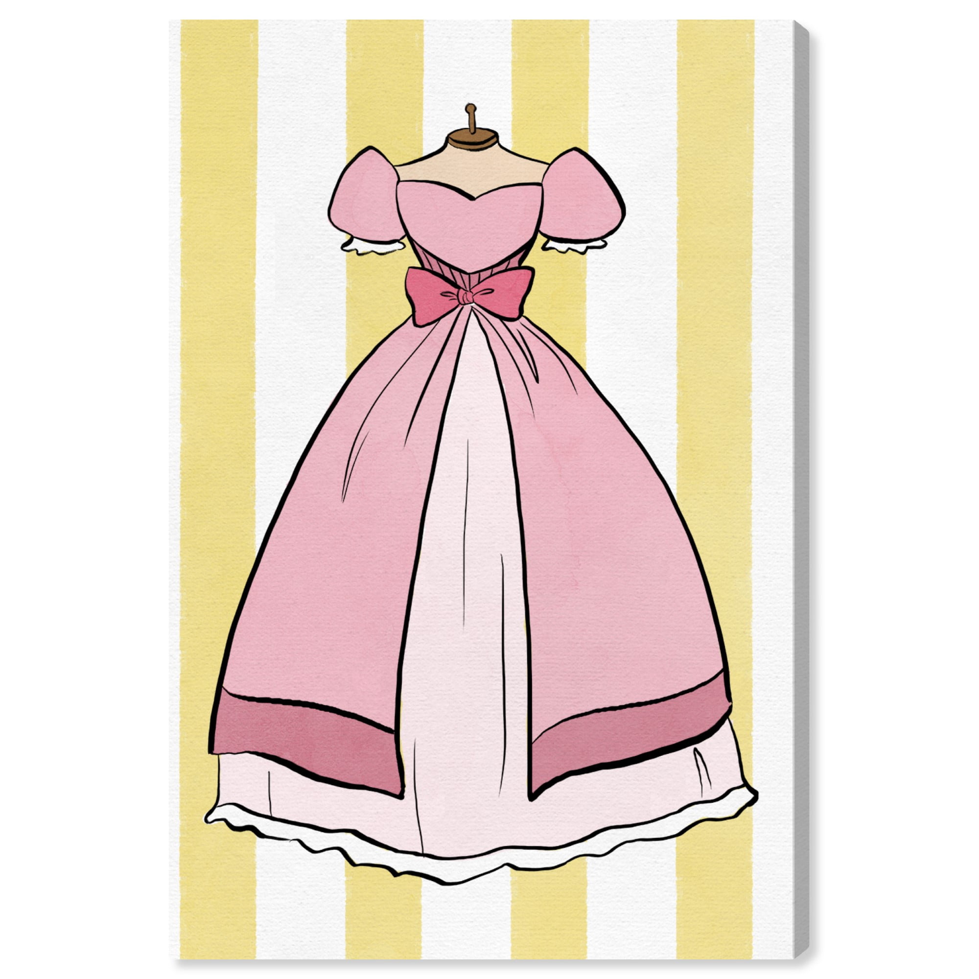 pink baby doll dress Rubi Pink Babydoll Mini Dress