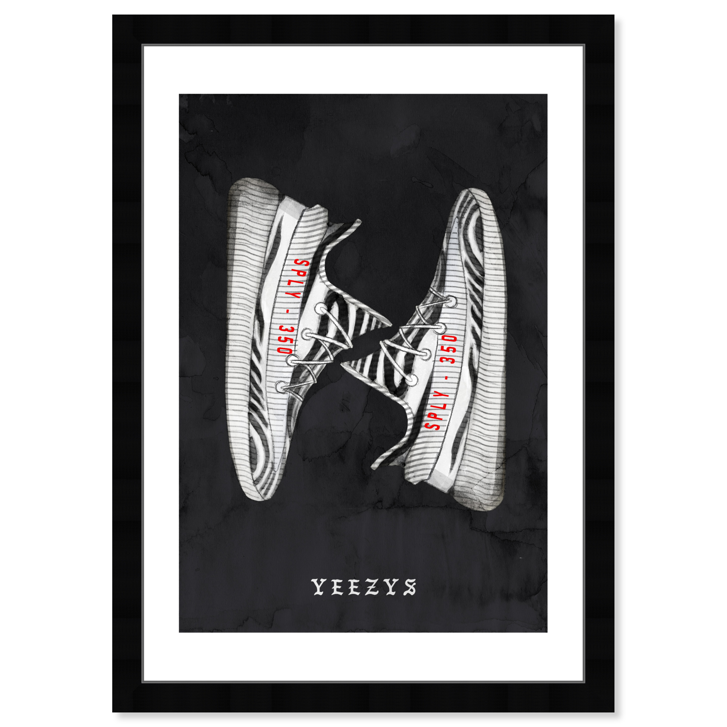 adidas gazelle silver green womens Adidas Yeezy Foam RNR Onyx | Ragnar Oratmangoen