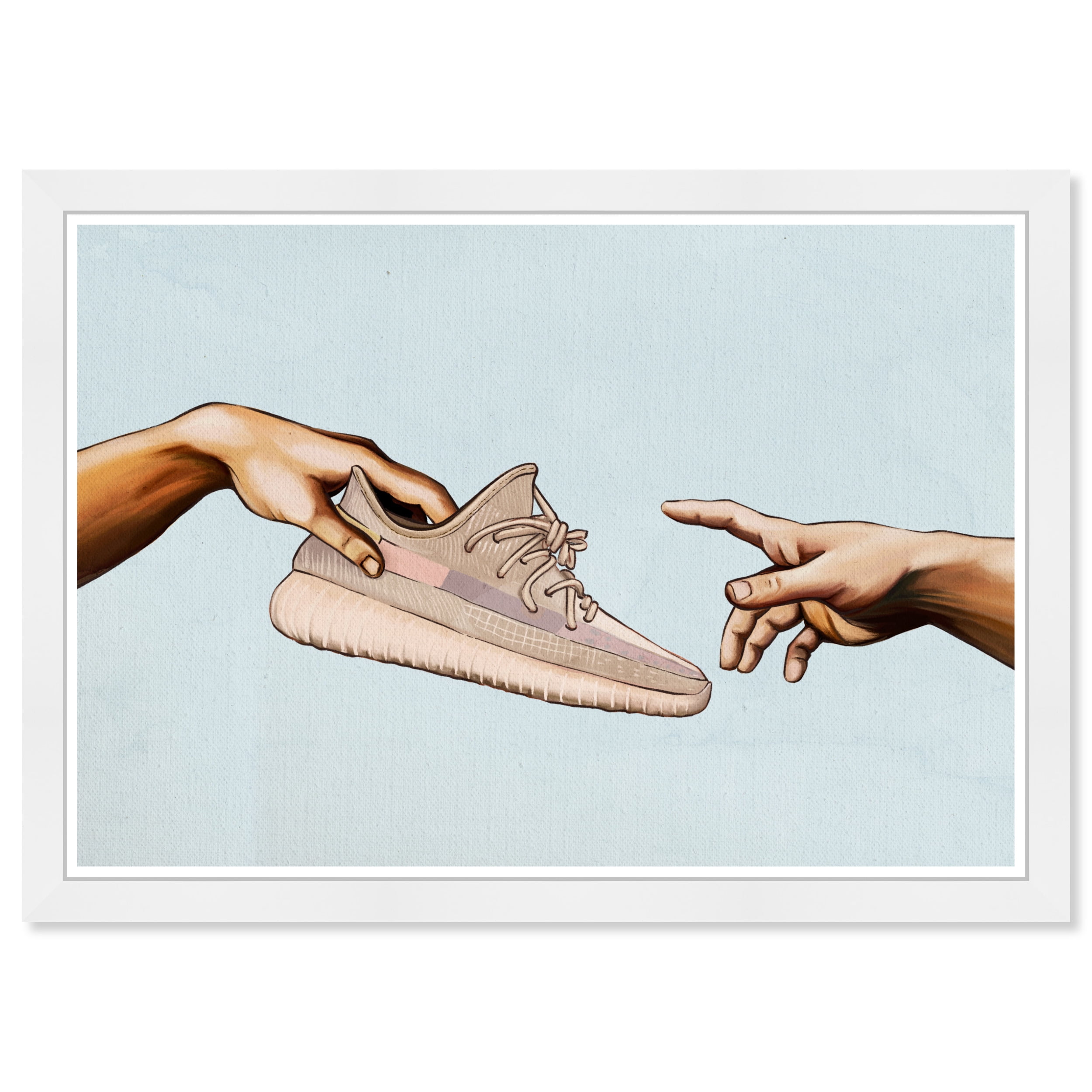 adidas gazelle silver green womens Adidas Yeezy Foam RNR Onyx | Ragnar Oratmangoen