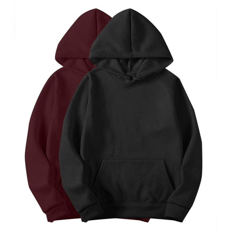 【美品】removable sleeve hoody drawstring SH Virmaxy-Women-s-Hooded-