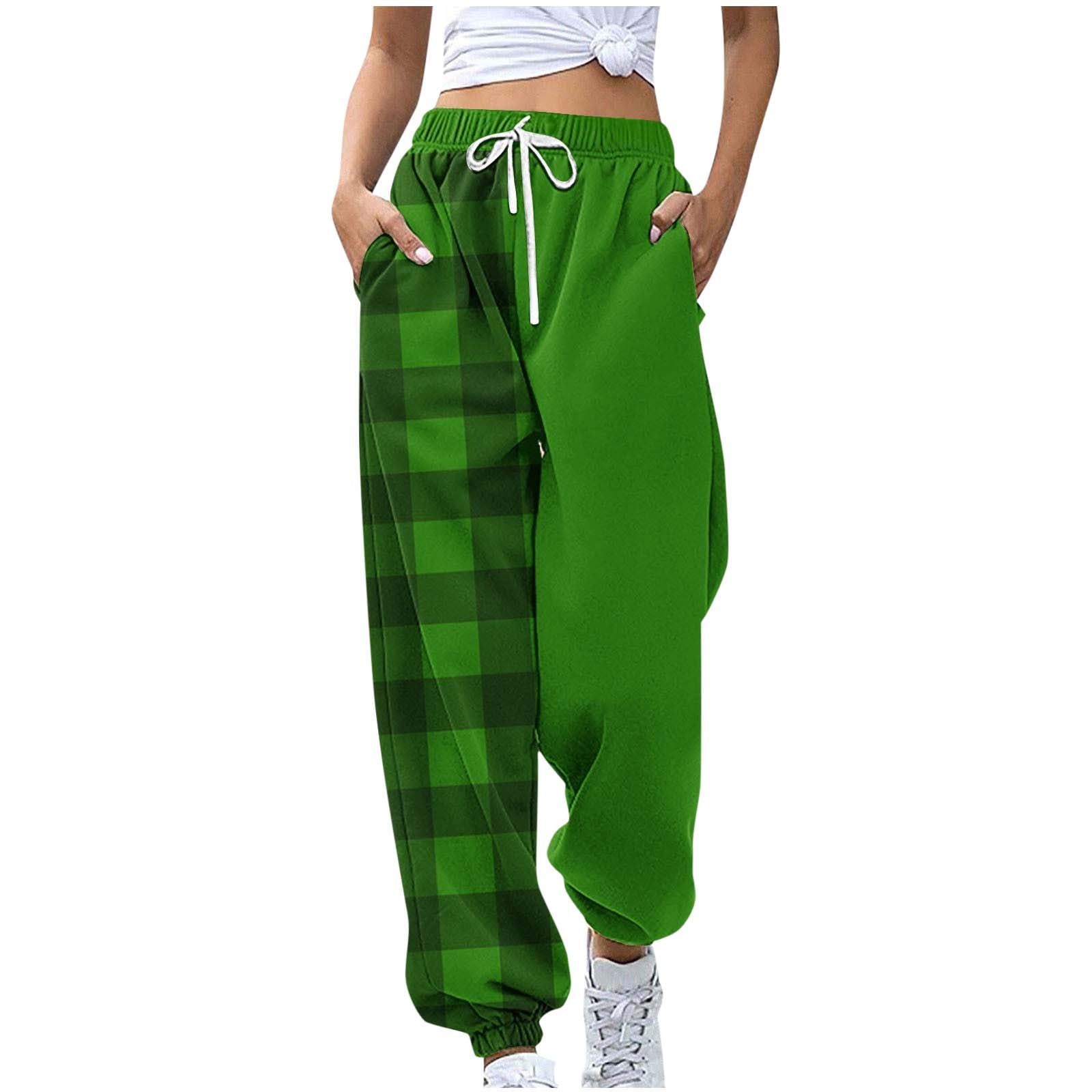 Sweatpants baggy at the bottom sale