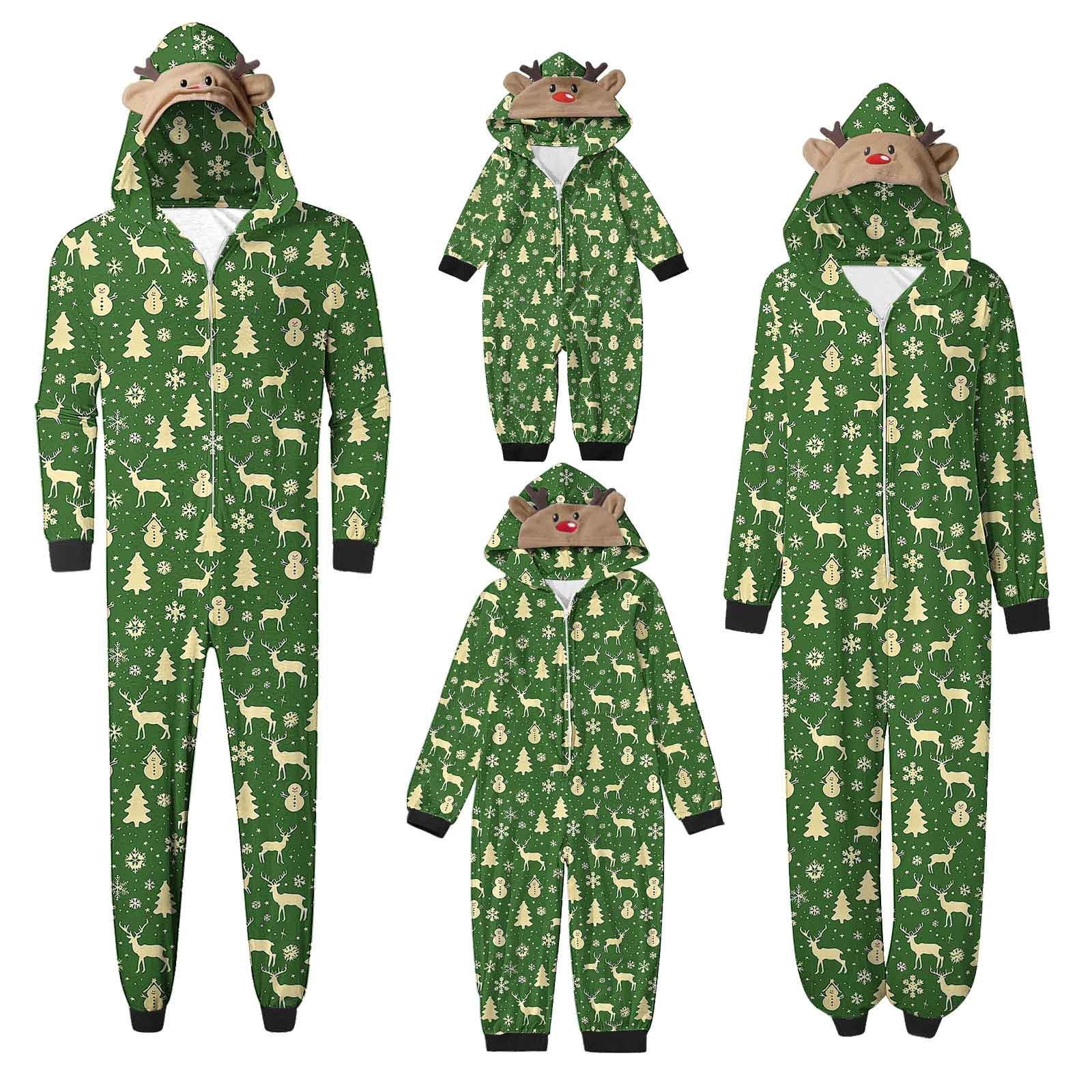 Tesco christmas onesie