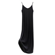 Full Cotton Slip