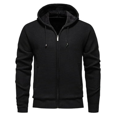 Wyobmus Lightweight Jacket for Men Fashion Printing Zip Up Flight Jacket 2024 Fall Casual Slim Fit Windbreaker Work Outwear E-Purple