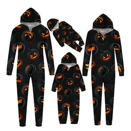 Holiday Time Panda Union Suit - Snuggly Sleeper - Plush