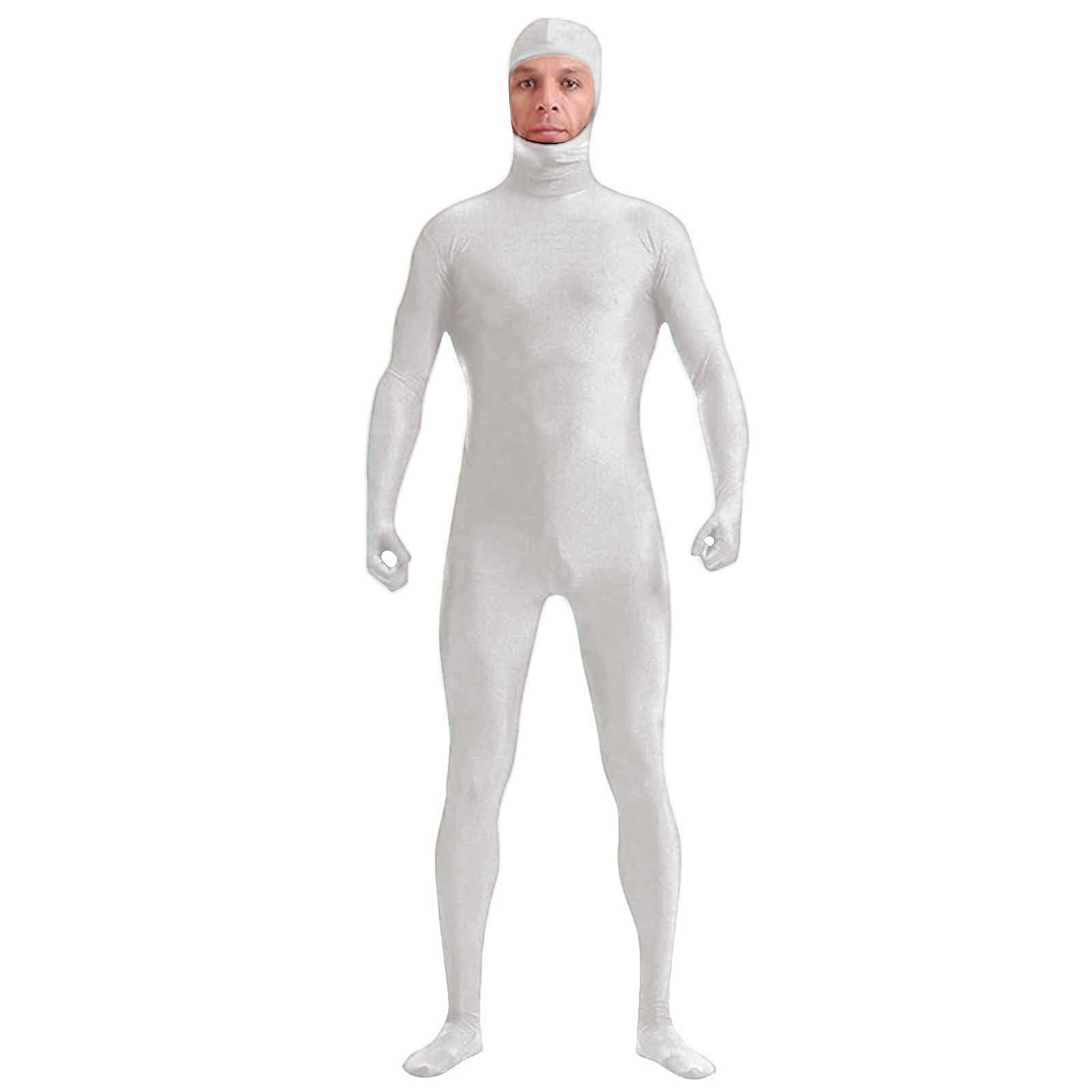 CLANE CONSTRUCTIVE FORM BODY SUIT ホワイト CLANE CONSTRUCTIVE FORM BODY SUIT ホワイト