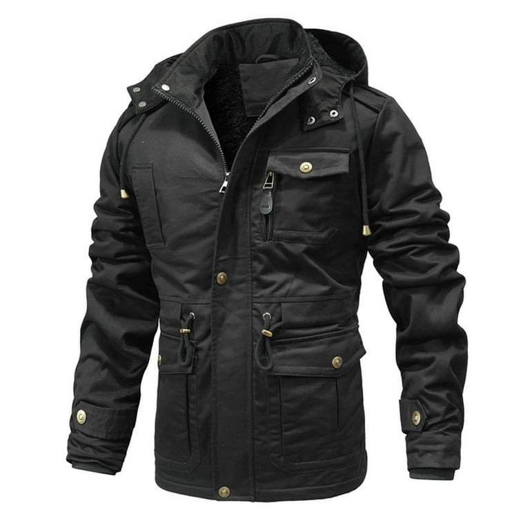 Solid Color Long Sleeve Slim Zipper Jacket Solid Color Long Sleeve Slim Zipper Jacket