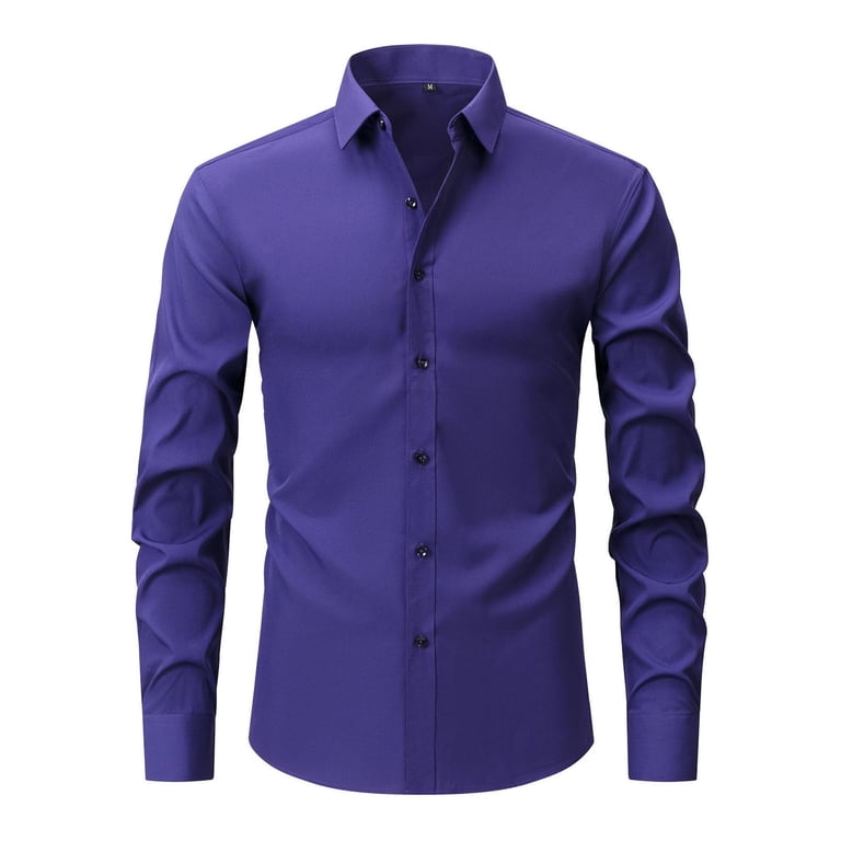3xlt dress shirts Custom Big and Tall Dress Shirts