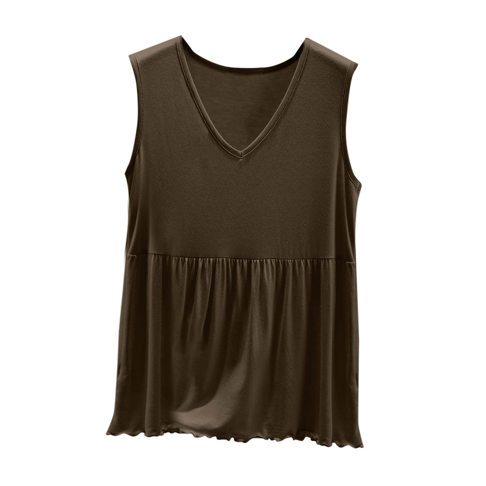 Wirarpa Singlets kopen? • Vergelijk de beste producten