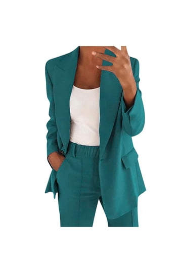 Casual Interview Outfits
