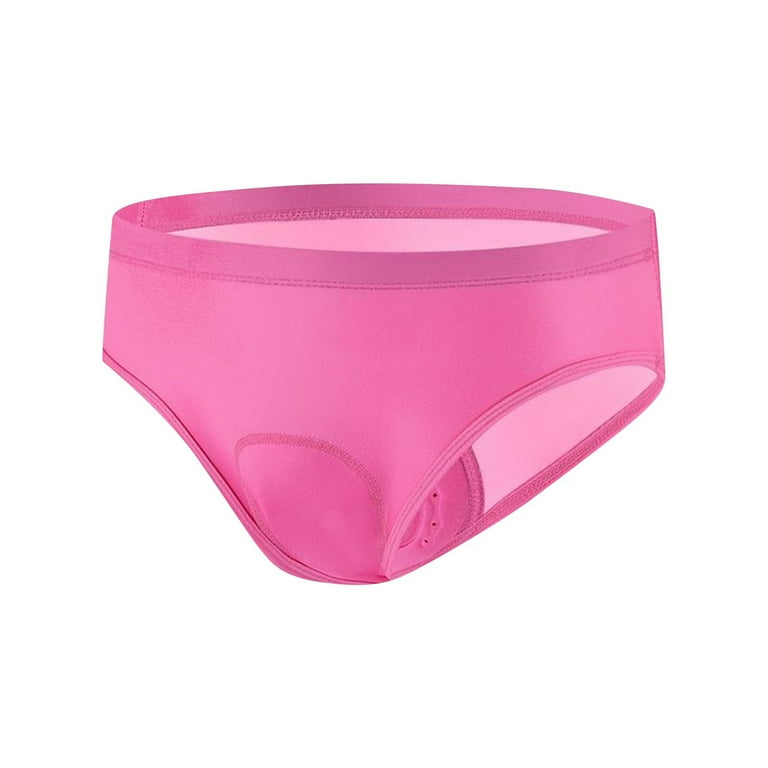 Mountain Bike Womens Padded Cycle Underwear Wyobmus Women's