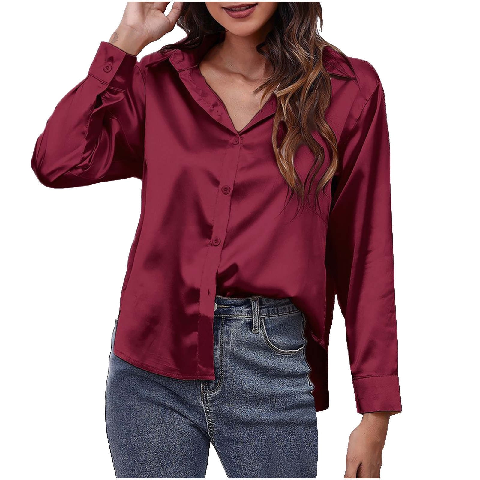 women winter dress coats Princess Merino Wool Coat, Winter Coat for Women, Hooded Maxi Coat, Long Belted Coat, Warm Outwear, Fit and Flare Swing Coat, 3XL / Burgundy