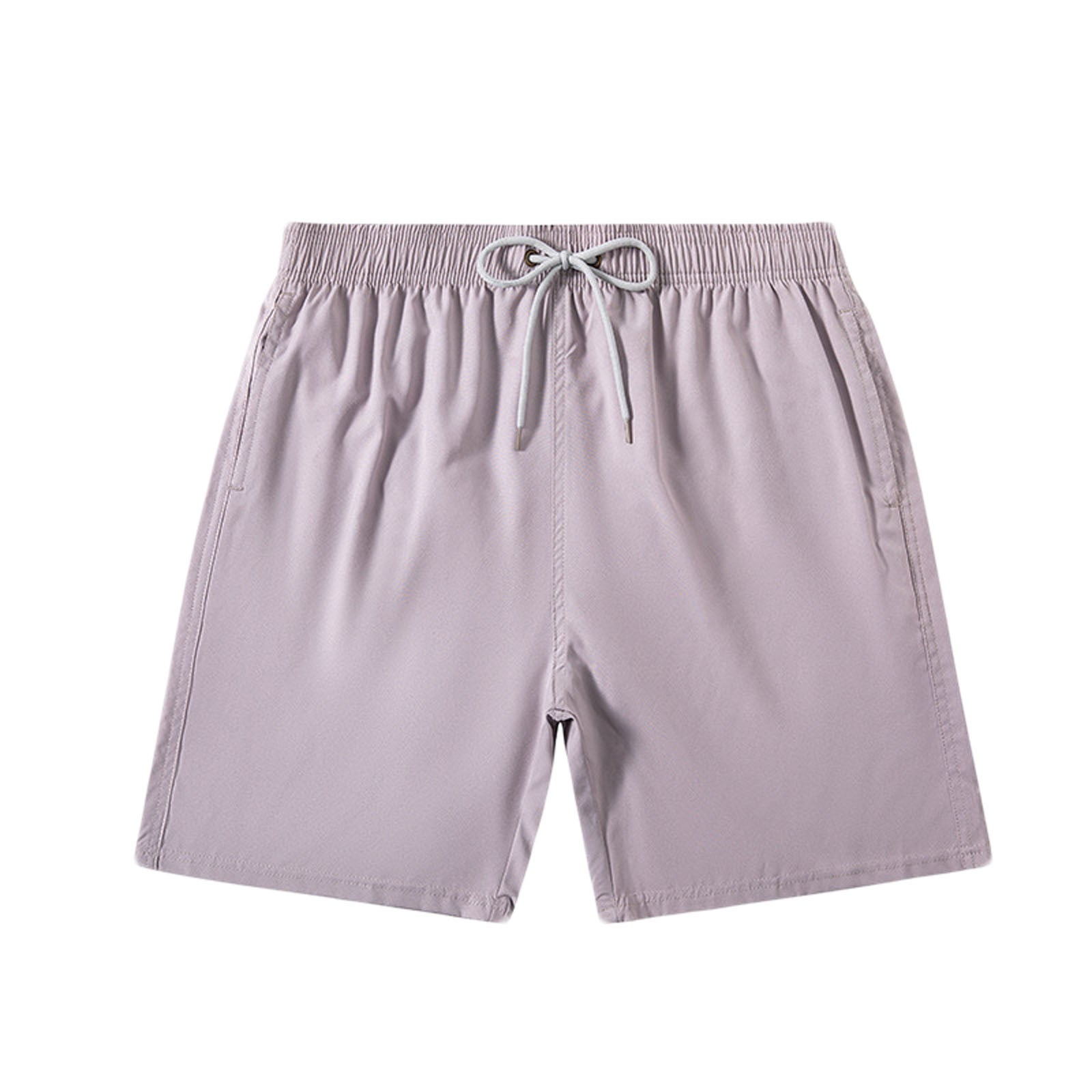 Wyobmus Women's Swim Trunks Quick Dry No Liner Change Color Beach ...