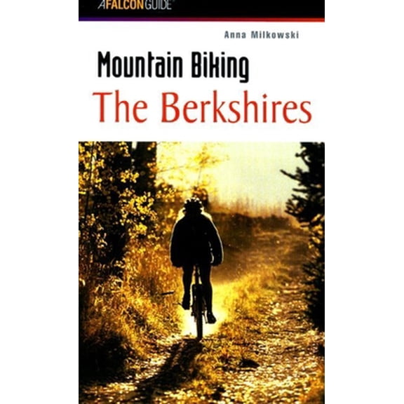 Pre-Owned Wild Wyoming: A Guide to 63 Roadless Recreation Areas (Paperback) 156044780X 9781560447801