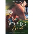 thumbnail image 1 of Wyoming Bride: A Western Historical Romance, (Paperback), 1 of 1