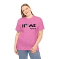 thumbnail image 1 of Wyoming Cotton Tee, 1 of 12
