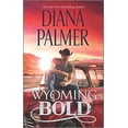 thumbnail image 1 of Pre-Owned Wyoming Bold, 1 of 1