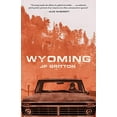 thumbnail image 1 of Pre-Owned Wyoming (Paperback) 1947793446 9781947793446, 1 of 1