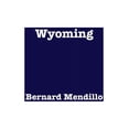 thumbnail image 1 of Wyoming (Paperback), 1 of 1