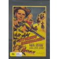 thumbnail image 1 of Wyoming Renegades, 1 of 1