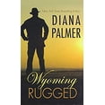 thumbnail image 1 of Pre-Owned Wyoming Rugged, 1 of 1