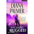 thumbnail image 1 of Pre-Owned Wyoming Rugged Paperback, 1 of 1