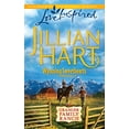 thumbnail image 1 of Pre-Owned Wyoming Sweethearts (Mass Market Paperback) 0373876858 9780373876853, 1 of 1