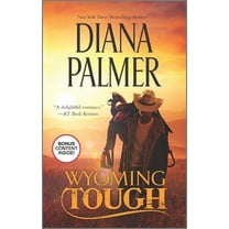 Pre-Owned Wyoming Tough (Mass Market Paperback) 0373779410 9780373779413