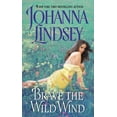 thumbnail image 1 of Wyoming-Western Brave the Wild Wind, Book 1, (Paperback), 1 of 1