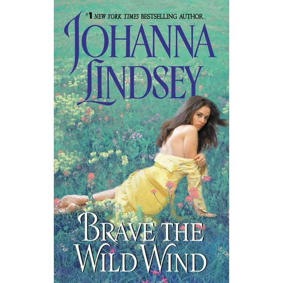 Wyoming-Western Brave the Wild Wind, Book 1, (Paperback)