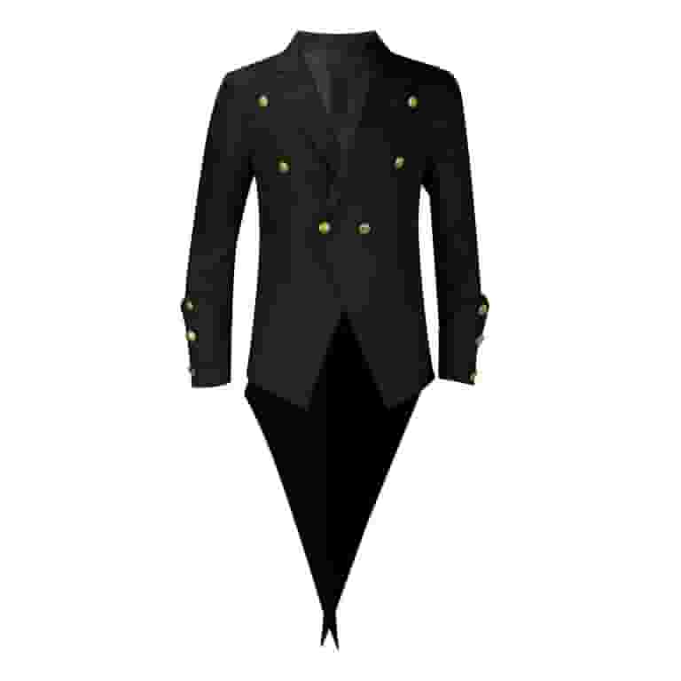 Slim Patchwork Pure Color Long Sleeve Blazer Jacket Slim Patchwork Pure Color Long Sleeve Blazer Jacket