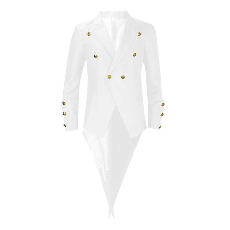 Slim Patchwork Pure Color Long Sleeve Blazer Jacket Slim Patchwork Pure Color Long Sleeve Blazer Jacket