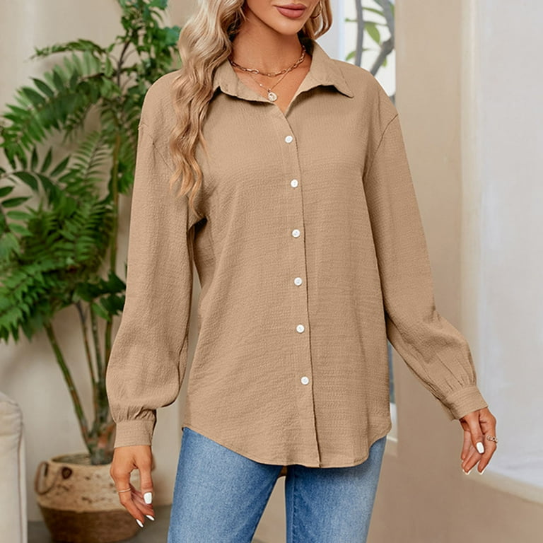 Explosive Striped Ruffle Sweater Explosive Striped Ruffle Sweater