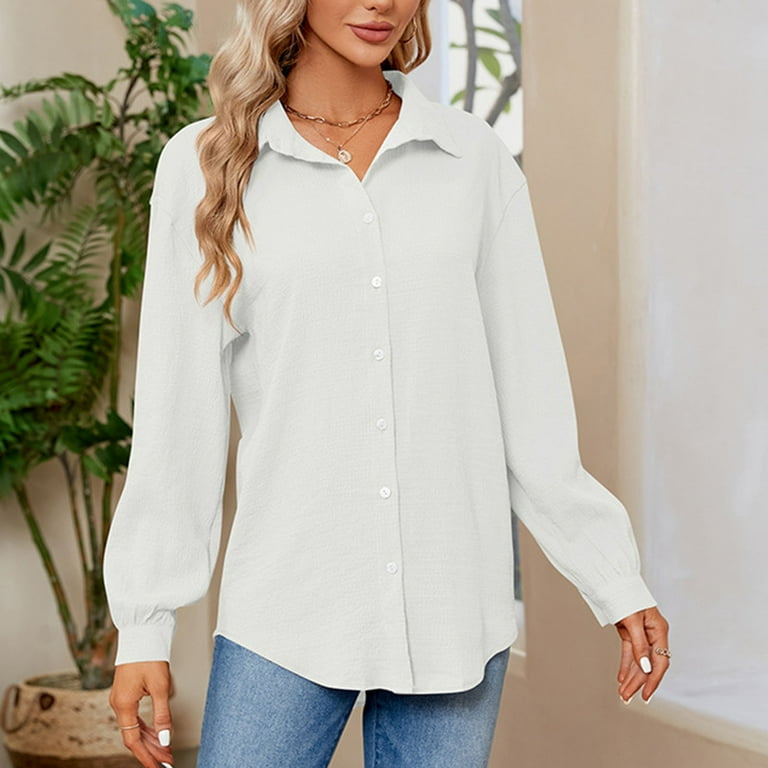 Solid Color V-Neck Tie With Long Sleeves Loose Sweater Solid Color V-Neck Tie With Long Sleeves Loose Sweater