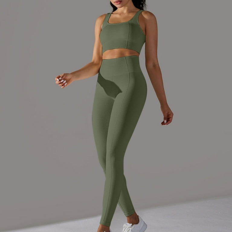 Werthy ヨガウェア　combination yoga top sizeM Werthy ヨガウェア combination yoga top sizeM