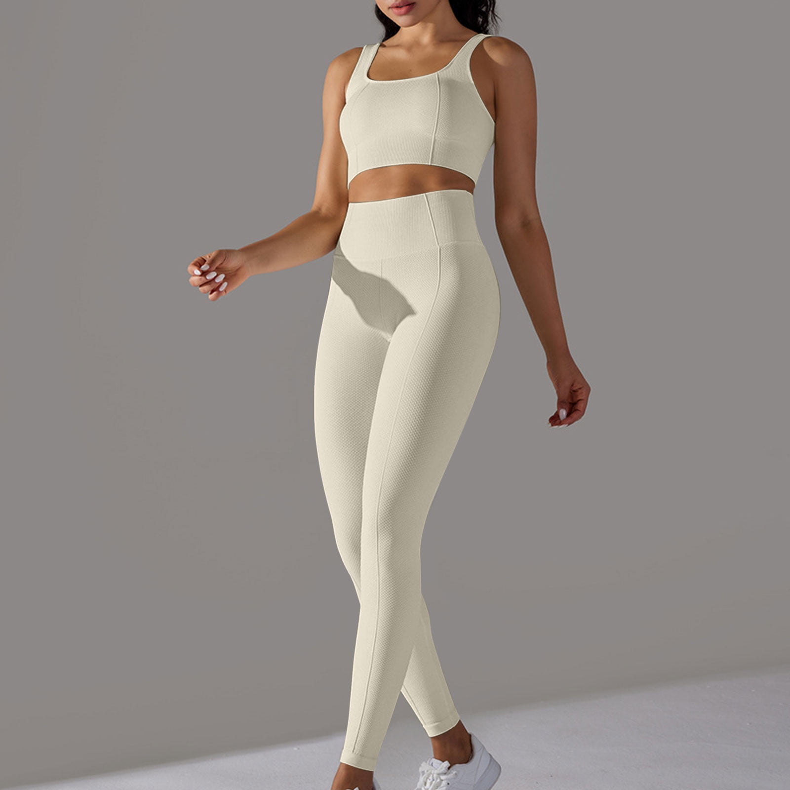 Werthy ヨガウェア　combination yoga top sizeM Werthy ヨガウェア combination yoga top sizeM Werthy
